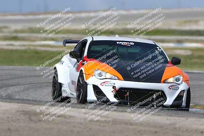 media/Mar-29-2025-Speed Ventures (Sat) [[9900210f0d]]/Green/Session 3 (Sunset)/